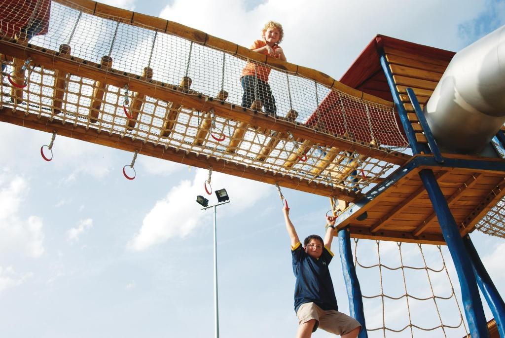 Hanserhof Zell am Ziller Zewnętrze zdjęcie