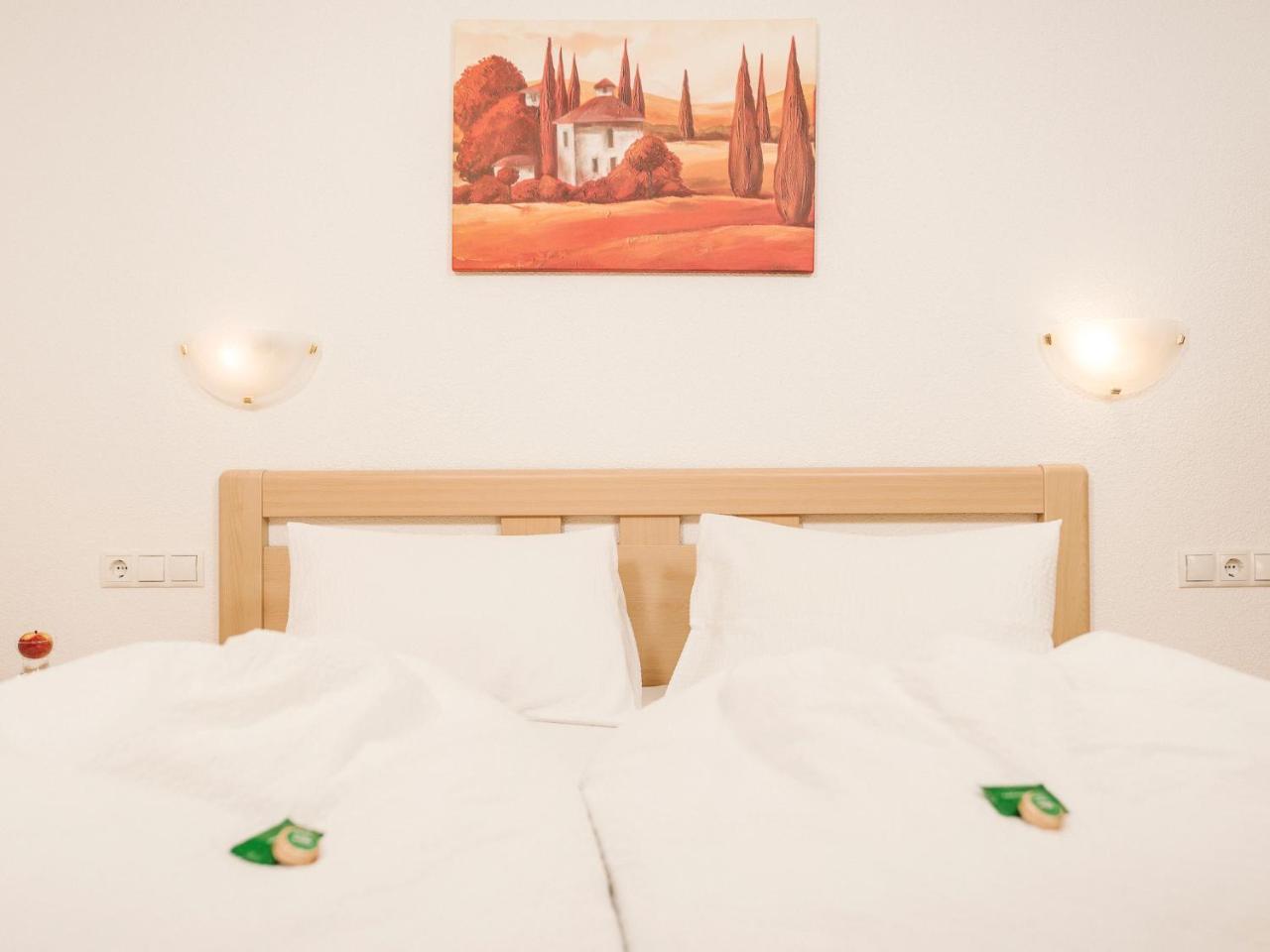 Hanserhof Zell am Ziller Zewnętrze zdjęcie